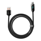 kabel-usb-do-usb-c-66w-1-m-baseus-czarny-stan-nowy-kod-producenta-casx020001