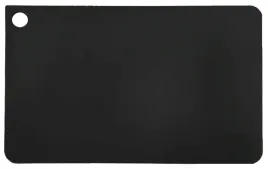 deska-do-krojenia-ambition-molly-245x16-cm-elastyczna-czarna-plastikowa