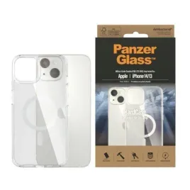 etui-iphone-13-14-panzerglass-hardcase-antibacterial-military-0409-grad