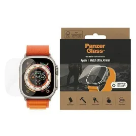 szklo-hartowane-apple-watch-ultra-49mm-panzerglass-ultra-wide-fit-screen