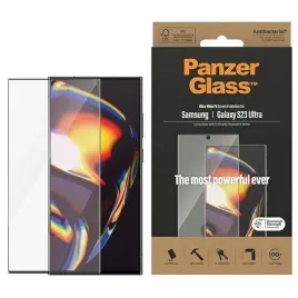 szklo-hartowane-samsung-galaxy-s23-ultra-panzerglass-ultra-wide-fit-screen