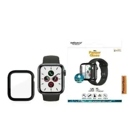 panzerglass-full-body-szklo-hartowane-etui-do-apple-watch-4-5-6-se