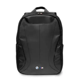 plecak-laptop-16-bmw-carbonandleather-tricolor-bmbp15spctfk-czarne