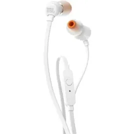 t110-jbl-zest-sluch-white