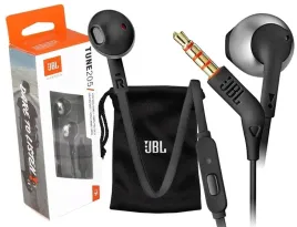 t205-jbl-zest-sluch-black-3-5mm