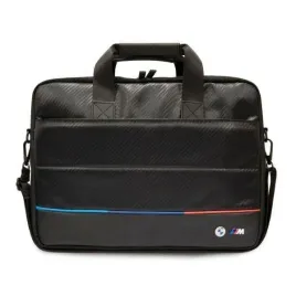 torebka-laptop-16-bmw-carbon-tricolor-bmcb15pucartcbk-czarne
