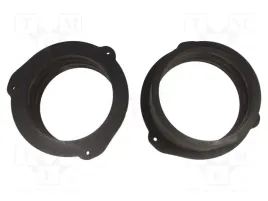 dystans-glosnikowy-basser-d-mdf-audi16-audi-q7-2015-165mm