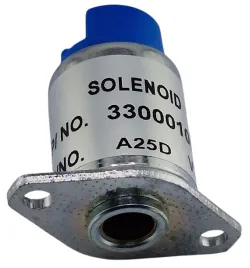 cewka-gaszenia-pompy-wtryskowej-0330001003-solenoid