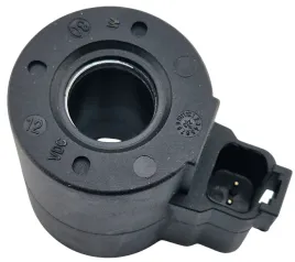 cewka-jazdy-skrzyni-biegow-case-new-holland-komatsu-87456900