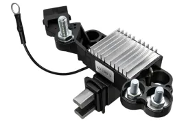 regulator-alternatora-37a-thermo-king-slx-41-8851-45-2589-45-2592-45-2254