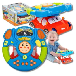 kierownica-samochod-dla-dziecka-auto-interaktywna-muzyczna-efekty-led