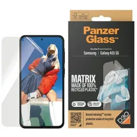 panzerglass-matrix-ultra-wide-fit-sam-a55-5g-a556-screen-protection-7362-wi