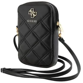 guess-torebka-guwbzpsqssgk-czarny-black-zip-quilted-4g