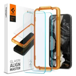 szklo-hartowane-spigen-alm-glas-tr-na-google-pixel-8a-2-szt