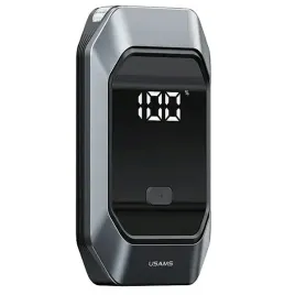 usams-jumpstarter-powerbank-8000mah-wbudowana-latarka-czarny-black-zb284z