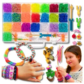 gumki-do-robienia-bransoletek-zestaw-gumek-xxl-do-robienia-bizuterii-4400