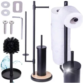stojak-na-papier-toaletowy-metalowy-loft-dlugi-wysokiej-jakosci-ze-szczotka