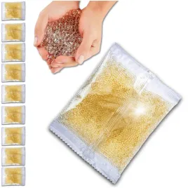 10x-kulki-zelowe-przezroczyste-do-kwiatow-hydrozel-ziemia-nawadniajace-50g