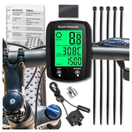licznik-rowerowy-wodoodporny-tryb-nocny-termometr-podswietlenie-rower
