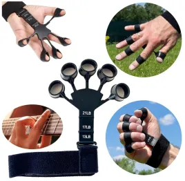 finger-gripper-profesjonalny-przyrzad-do-cwiczen-sprawne-i-silne-palce