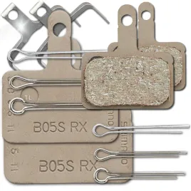 klocki-hamulcowe-rowerowe-akcesoria-mocne-komplet-2x-shimano-b05s-b03s-b01s
