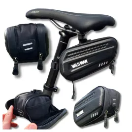 torba-rowerowa-pod-siodlo-sakwa-tylna-wodoszczelna-wytrzymala-sztywna