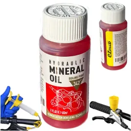 olej-mineralny-do-hamulcow-hydraulicznych-tarczowych-rowerowych-ezmtb-60-ml