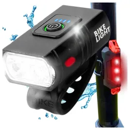 lampka-rowerowa-led-1000lm-1500mah-na-przod-tyl-led-aluminiowa-oswietlenie