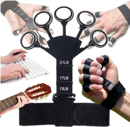 finger-gripper-profesjonalny-przyrzad-do-cwiczen-poprawia-sprawnosc-palcow