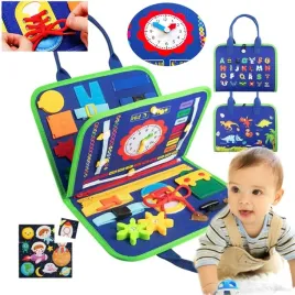 tablica-manipulacyjna-sensoryczna-montessori-clock