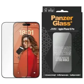 panzerglass-ceramic-protection-iphone-15-pro-6-1-ultra-wide-fit-screen-pro