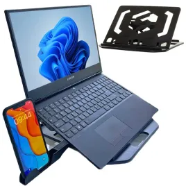 podstawka-stabilny-stolik-pod-laptopa-telefon-regulacja-x8-or-komfort-pracy