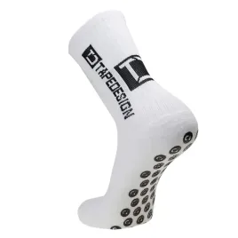 skarpetki-antyposlizgowe-skarpety-tapedesign-na-silownie-bieganie-r-40-46
