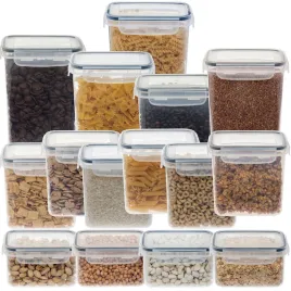 pojemniki-na-sucha-zywnosc-plastikowe-pojemnik-hermetyczny-zestaw-15-szt