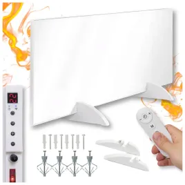 grzejnik-elektryczny-na-podczerwien-ir-770w-pilot-wifi-tuya-energooszczedny