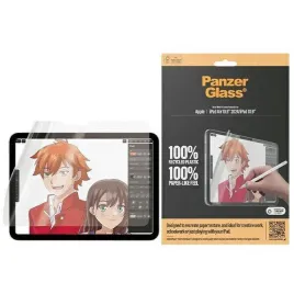 panzerglass-graphicpaper-ipad-air-2024-10-9-or-ipad-10-9-anti-glare-case