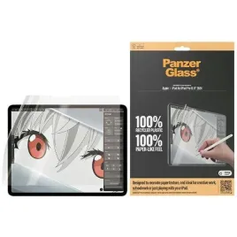 panzerglass-graphicpaper-ipad-air-2024-12-9-or-ipad-pro-2024-12-9-anti-gla