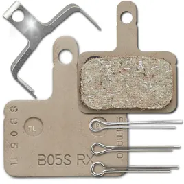 klocki-hamulcowe-rowerowe-akcesoria-mocne-komplet-1x-shimano-b05s-b03s-b01s