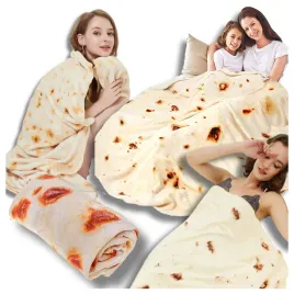 koc-tortilla-okragly-gadzet-narzuta-srednica-180cm-kocyk-milutki-na-prezent