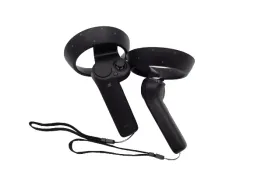 nowy-kontroler-bezprzewodowy-vr-dell-visor-vrc100-mixed-reality-217jd