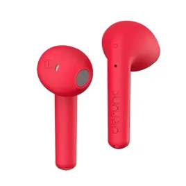 defunc-sluchawki-bluetooth-5-3-true-lite-bezprzewodowe-czerwony-red-71465