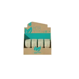 devia-display-ladowarki-sieciowe-plant-straw-20-szt
