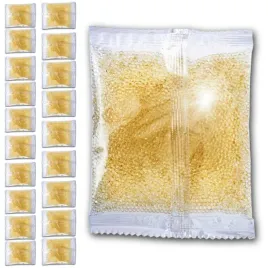20x-kulki-zelowe-przezroczyste-do-kwiatow-hydrozel-ziemia-nawadniajace-50g