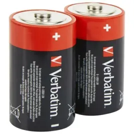 verbatim-bateria-alkaliczna-d-lr20-2szt-czarny-black-49923