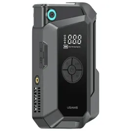 usams-jumpstarter-powerbank-8000mah-wbudowana-latarka-czarny-black-zb