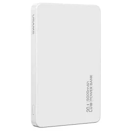 usams-powerbank-indukcyjny-5000mah-20w-pd-fast-charge-bialy-white-cy-ser