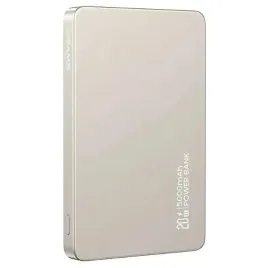 usams-powerbank-indukcyjny-5000mah-20w-pd-fast-charge-tytanowy-titanium