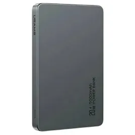 usams-powerbank-indukcyjny-5000mah-20w-pd-fast-charge-szary-tarnish-cy-s