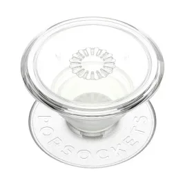 popsockets-2-clear-805136-uchwyt-i-podstawka-do-telefonu-standard