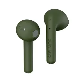 defunc-sluchawki-bluetooth-5-3-true-lite-bezprzewodowe-zielony-green-71468